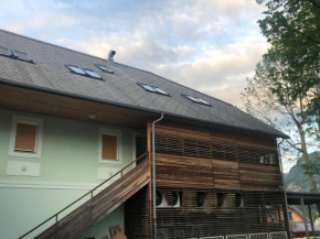 BC10 Bovec